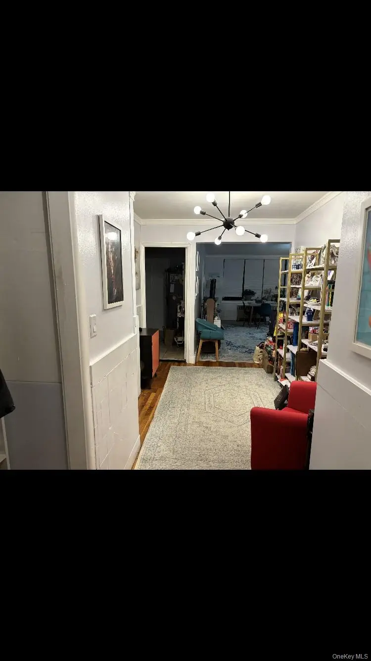 95 Sedgwick ave Sedgwick Avenue #4e, Yonkers, NY 10705 - Image #2