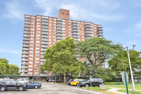 2483 W 16th Street #10H, Brooklyn, NY 11214