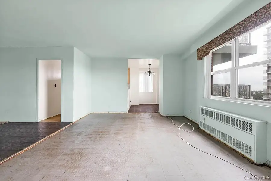 2483 W 16th Street #10H, Brooklyn, NY 11214 - Image #2