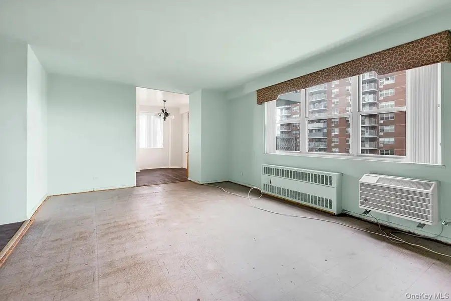 2483 W 16th Street #10H, Brooklyn, NY 11214 - Image #3