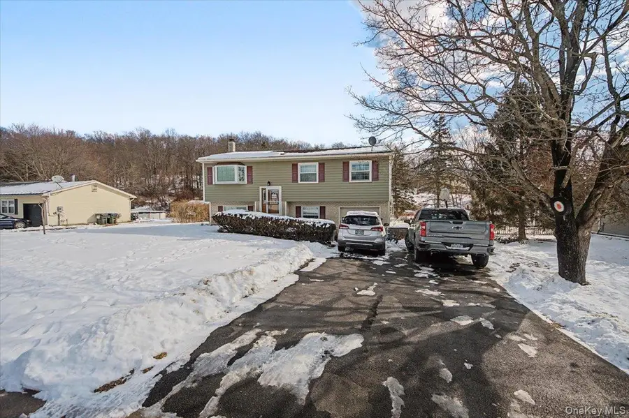 14 Capital Drive, Washingtonville, NY 10992 - Image #3