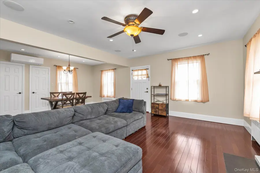 3080 Roxbury Road, Oceanside, NY 11572 - #3