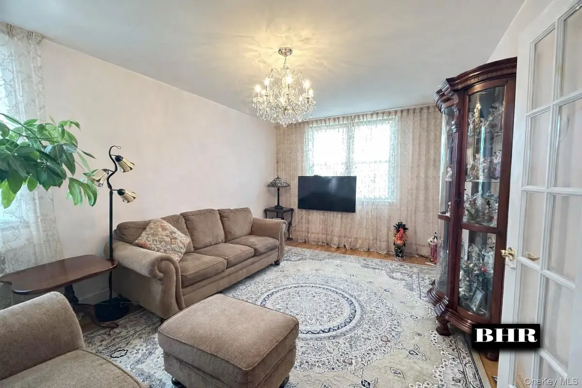 2048 E 58th Street #130F, Brooklyn, NY 11234 - Image #1