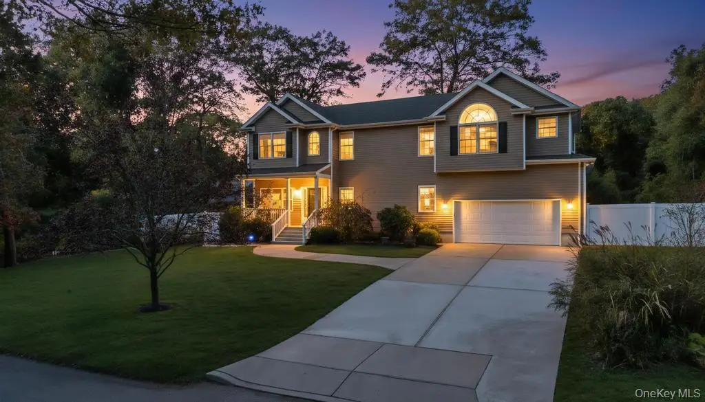 75 Milmay Avenue, Hauppauge, NY 11788 - Image #1