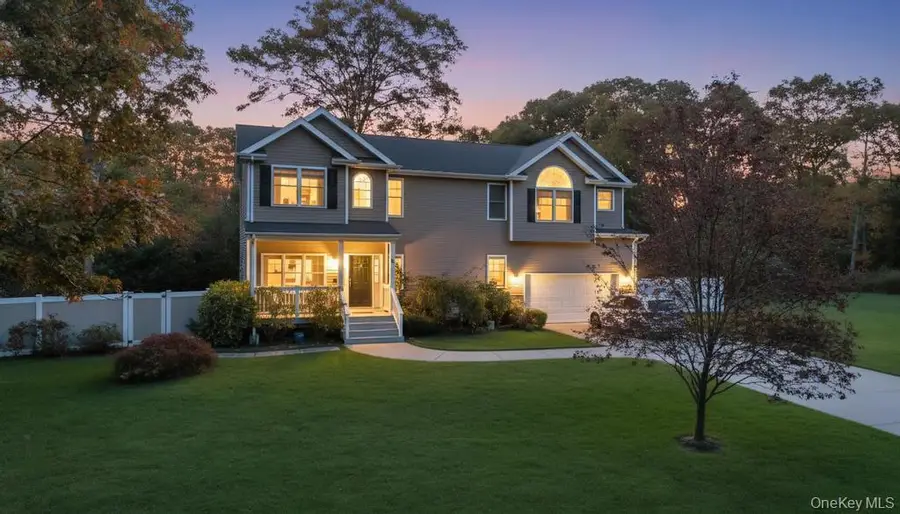 75 Milmay Avenue, Hauppauge, NY 11788 - Image #2