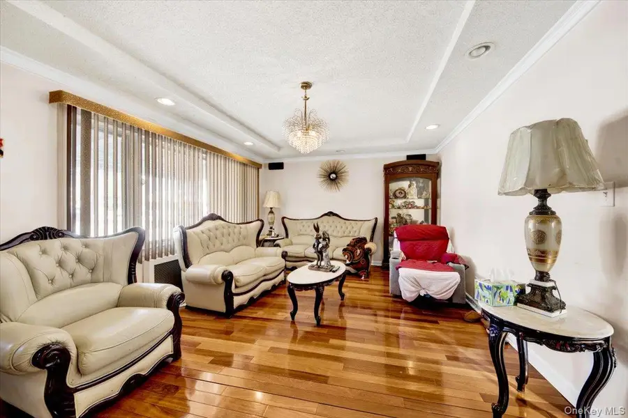 234 Beach 28th Street, Far Rockaway, NY 11691 - Image #2