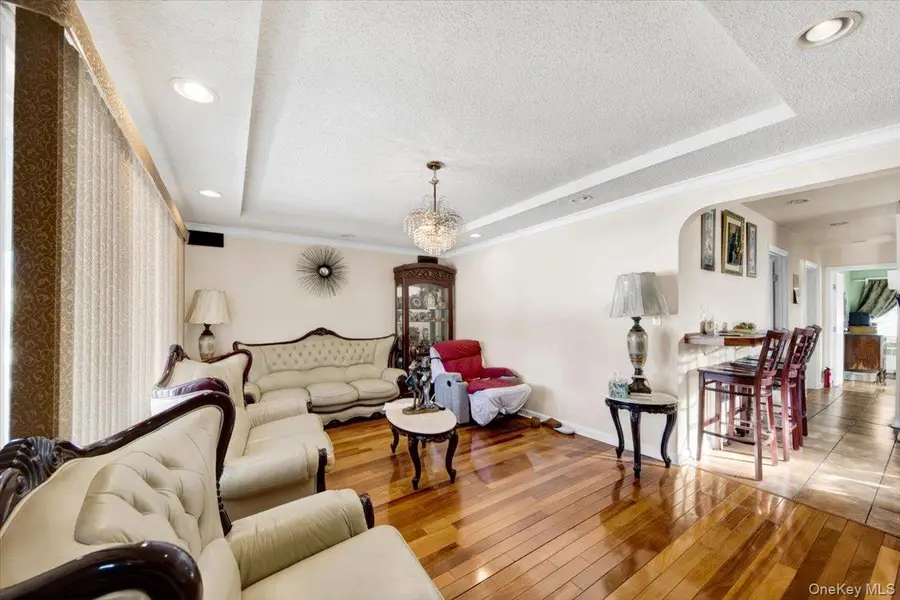 234 Beach 28th Street, Far Rockaway, NY 11691 - Image #3