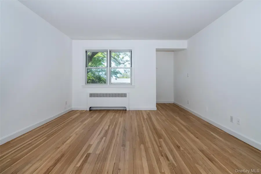 161 S. Buckhout Street #161, Irvington, NY 10533 - #3