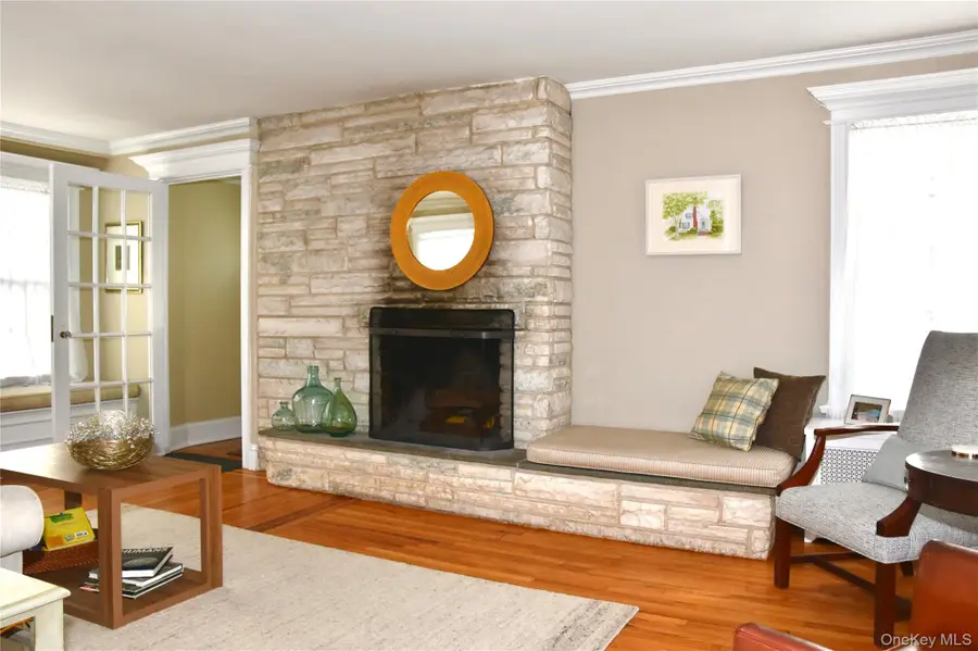 69 Jefferson Street, Garden City, NY 11530 - #3