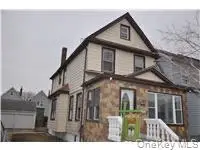 11540 149th Street, Jamaica, NY 11436 - Image #2