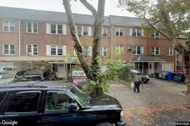 32-27 92nd Street, East Elmhurst, NY 11369 - #1