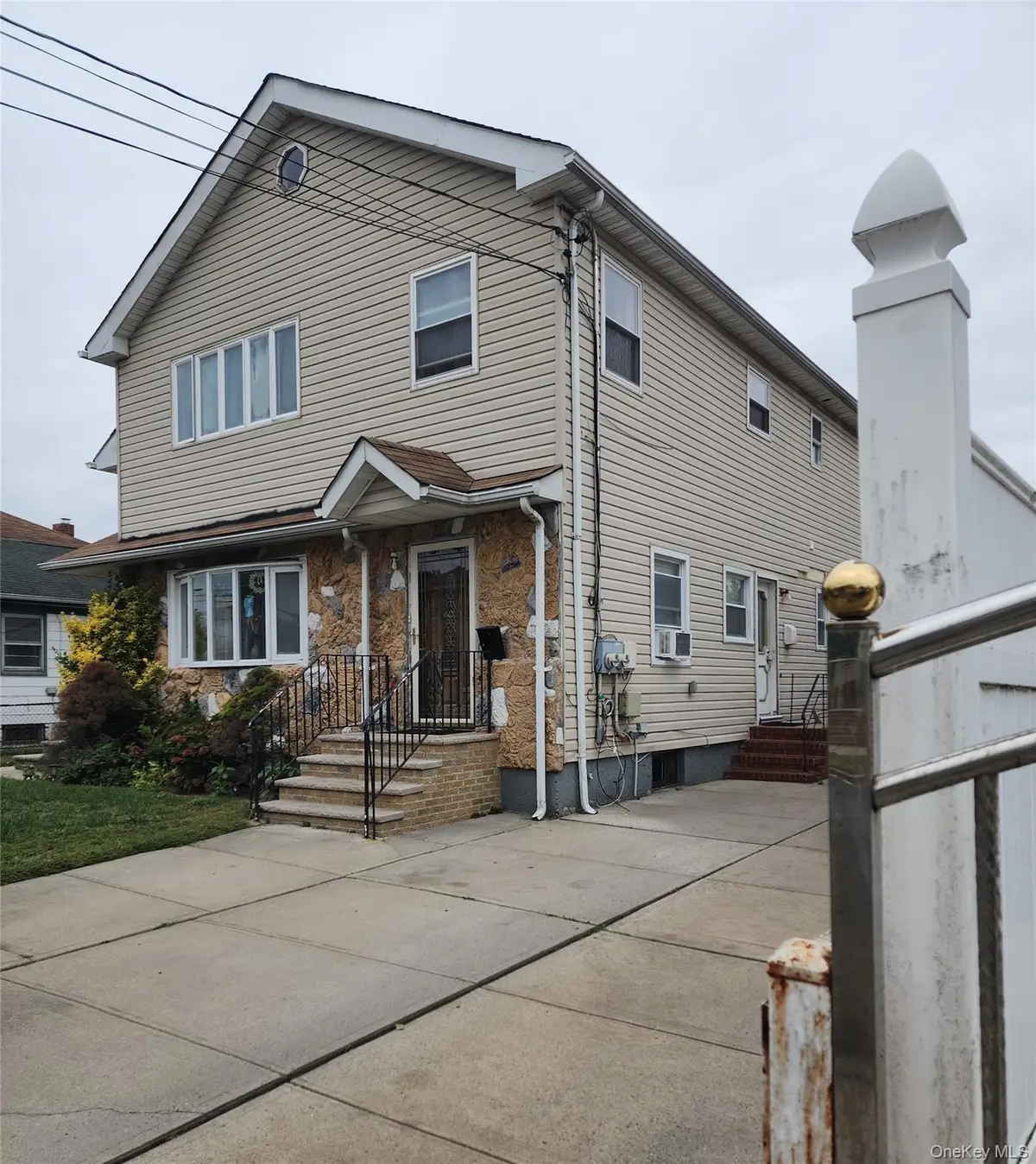 14336 229th Street, Laurelton, NY 11413 - Image #1
