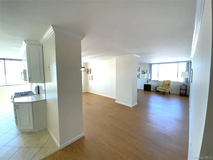 26910 Grand Central Parkway #4V, Queens, NY 11005 - #2