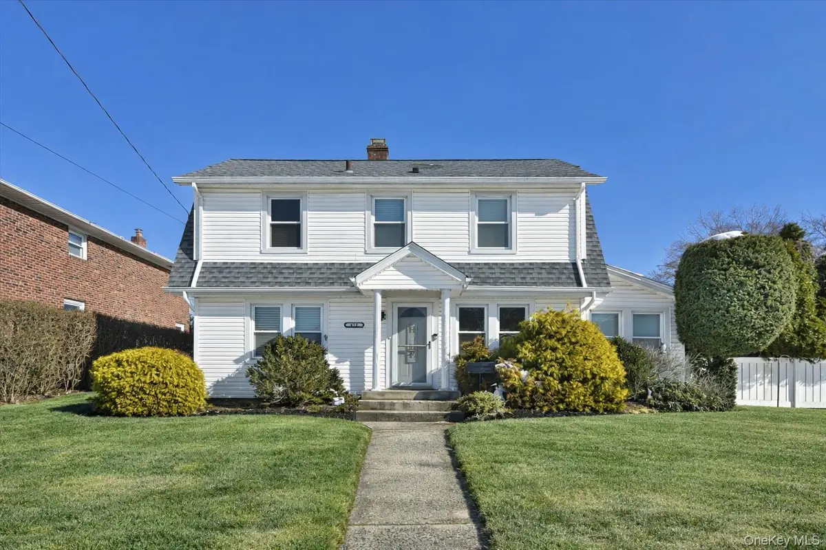 458 Pennsylvania Avenue, Williston Park, NY 11596 - #1