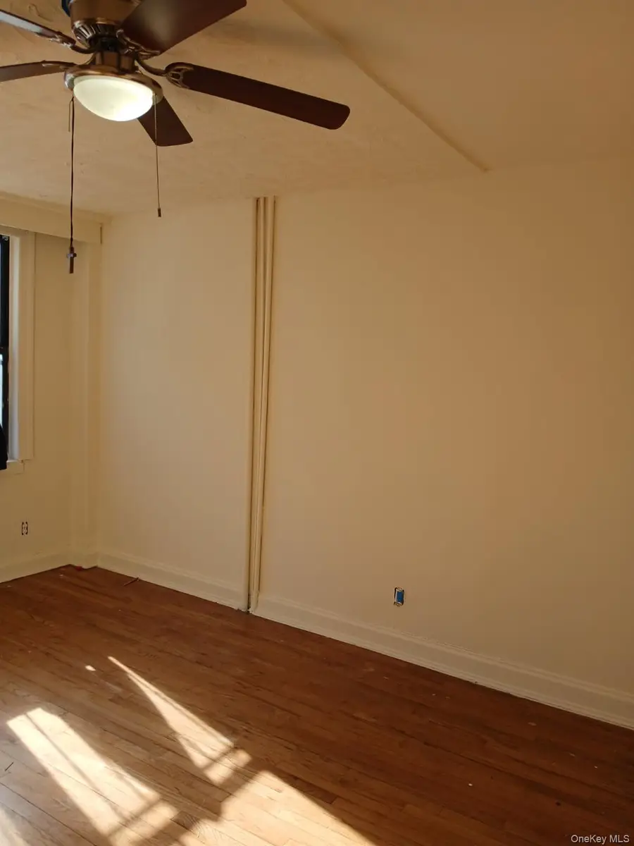 2440 Amsterdam Avenue #1H, New York, NY 10033 - Image #2