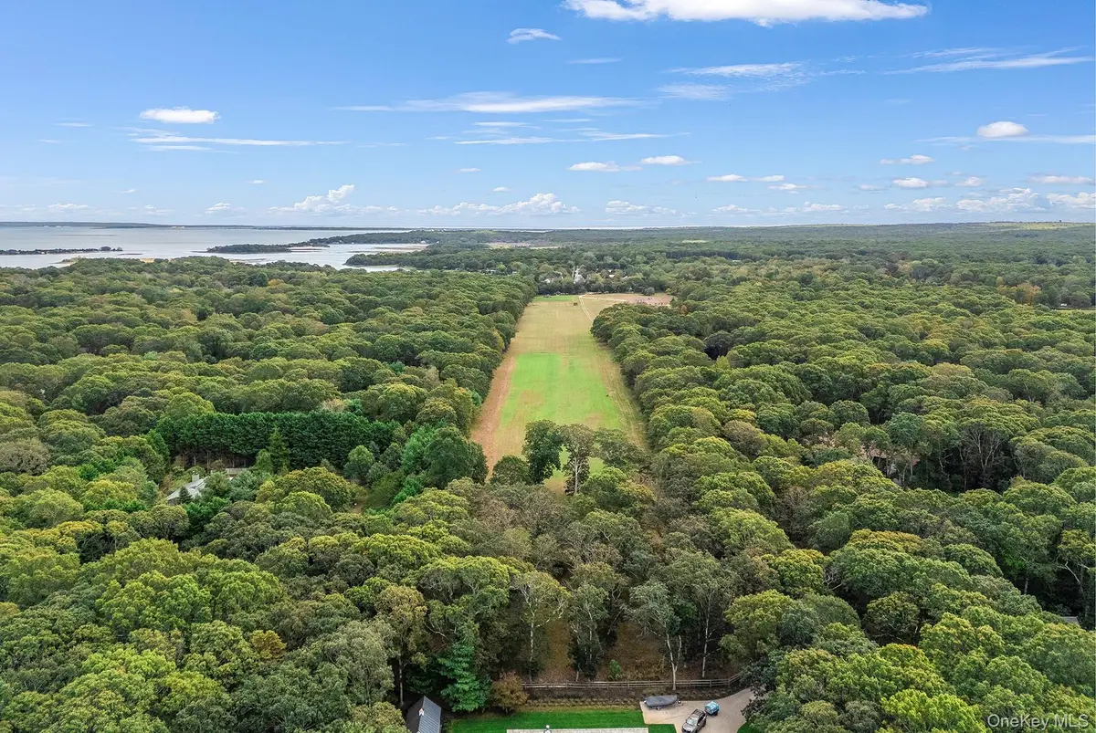 43 Briarcroft Drive, East Hampton, NY 11937 - Image #1