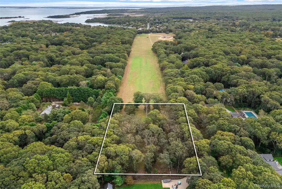 43 Briarcroft Drive, East Hampton, NY 11937 - Image #2