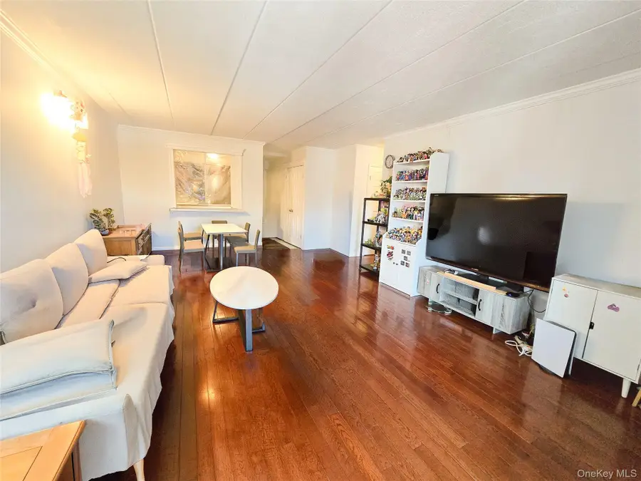 38-08 147th Street #4B, Flushing, NY 11354 - #3