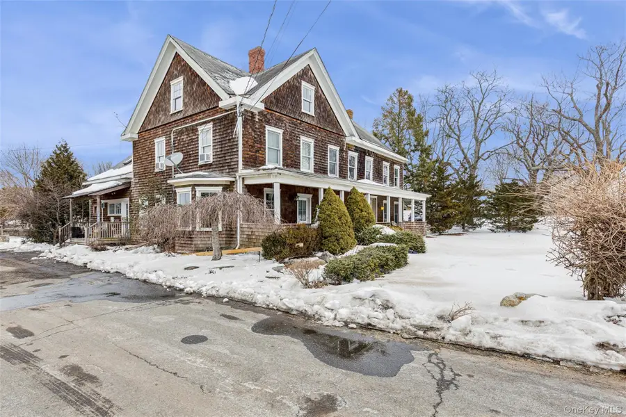 250 Main Road, Riverhead, NY 11901 - Image #2