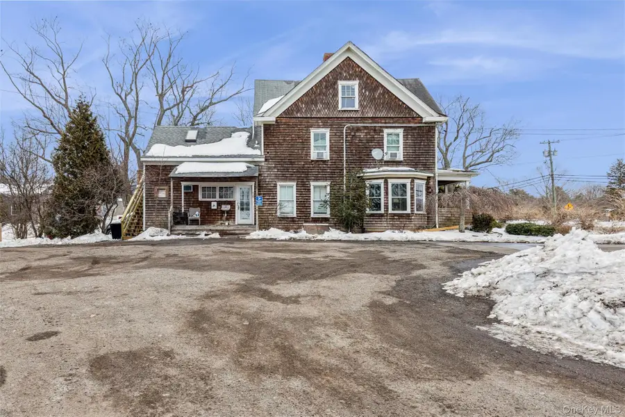 250 Main Road, Riverhead, NY 11901 - Image #3
