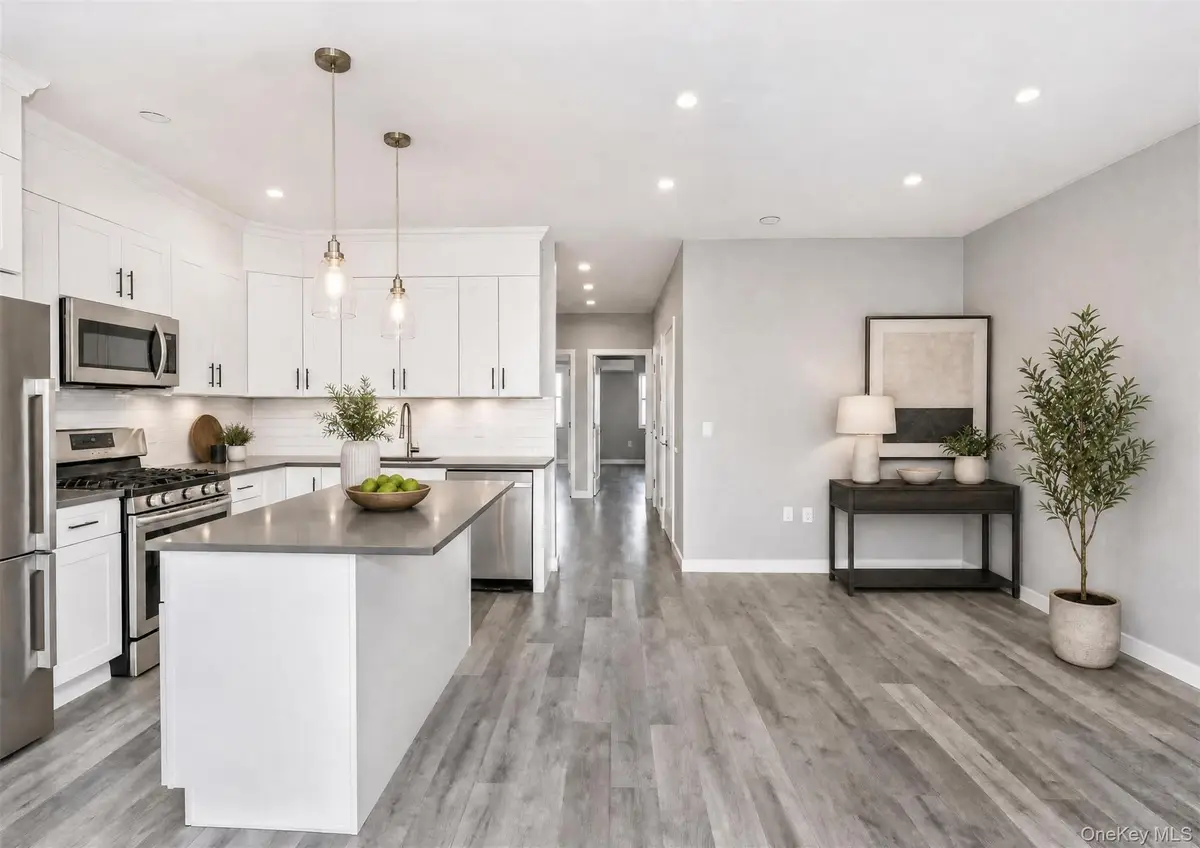 1961 80th Street, East Elmhurst, NY 11370 - #1