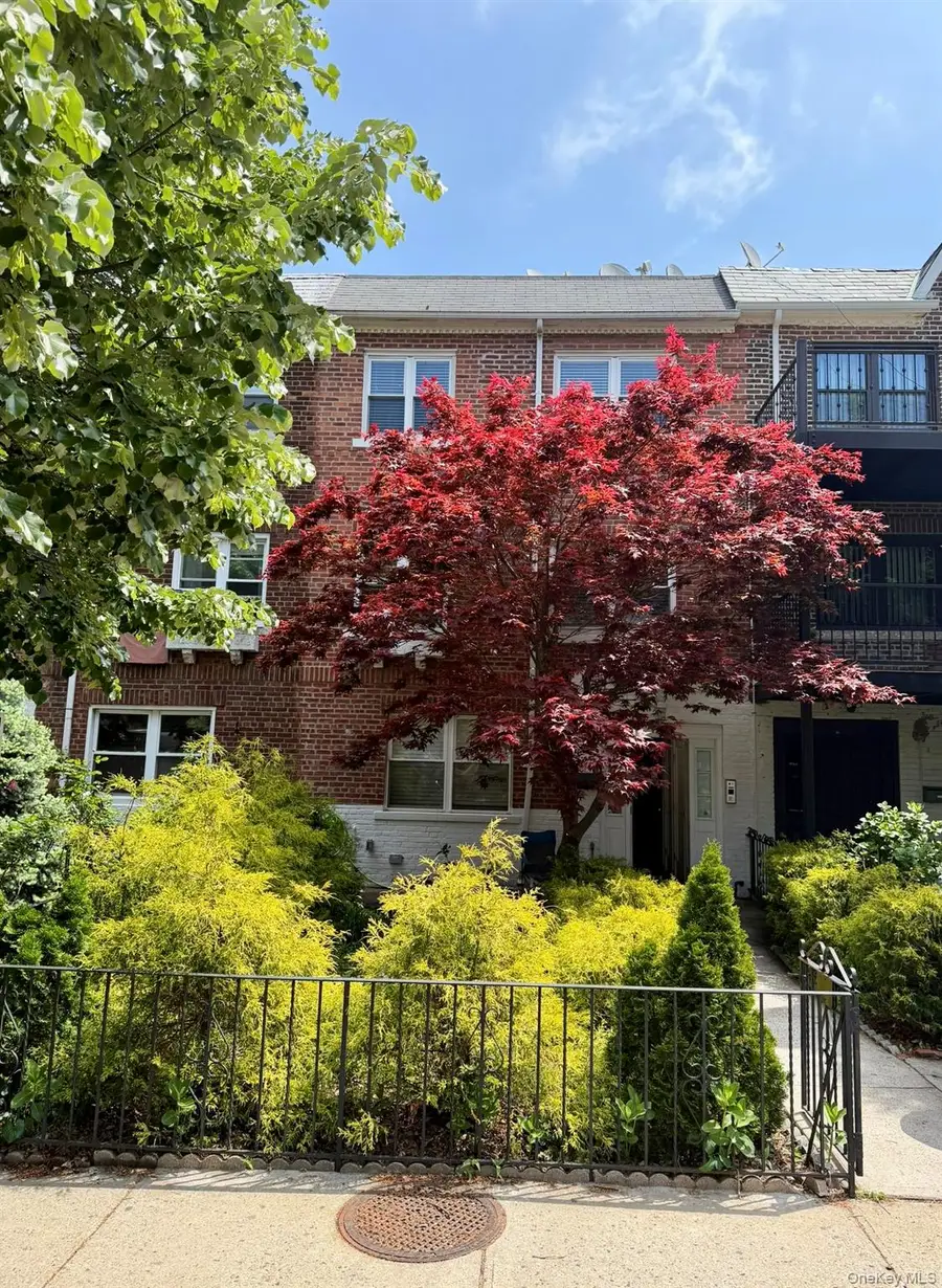 1961 80th Street, East Elmhurst, NY 11370 - #3
