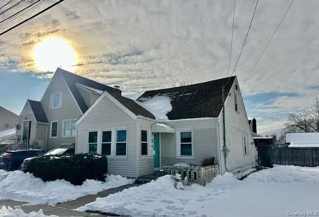 9 Hamilton Avenue, Island Park, NY 11558 - #1