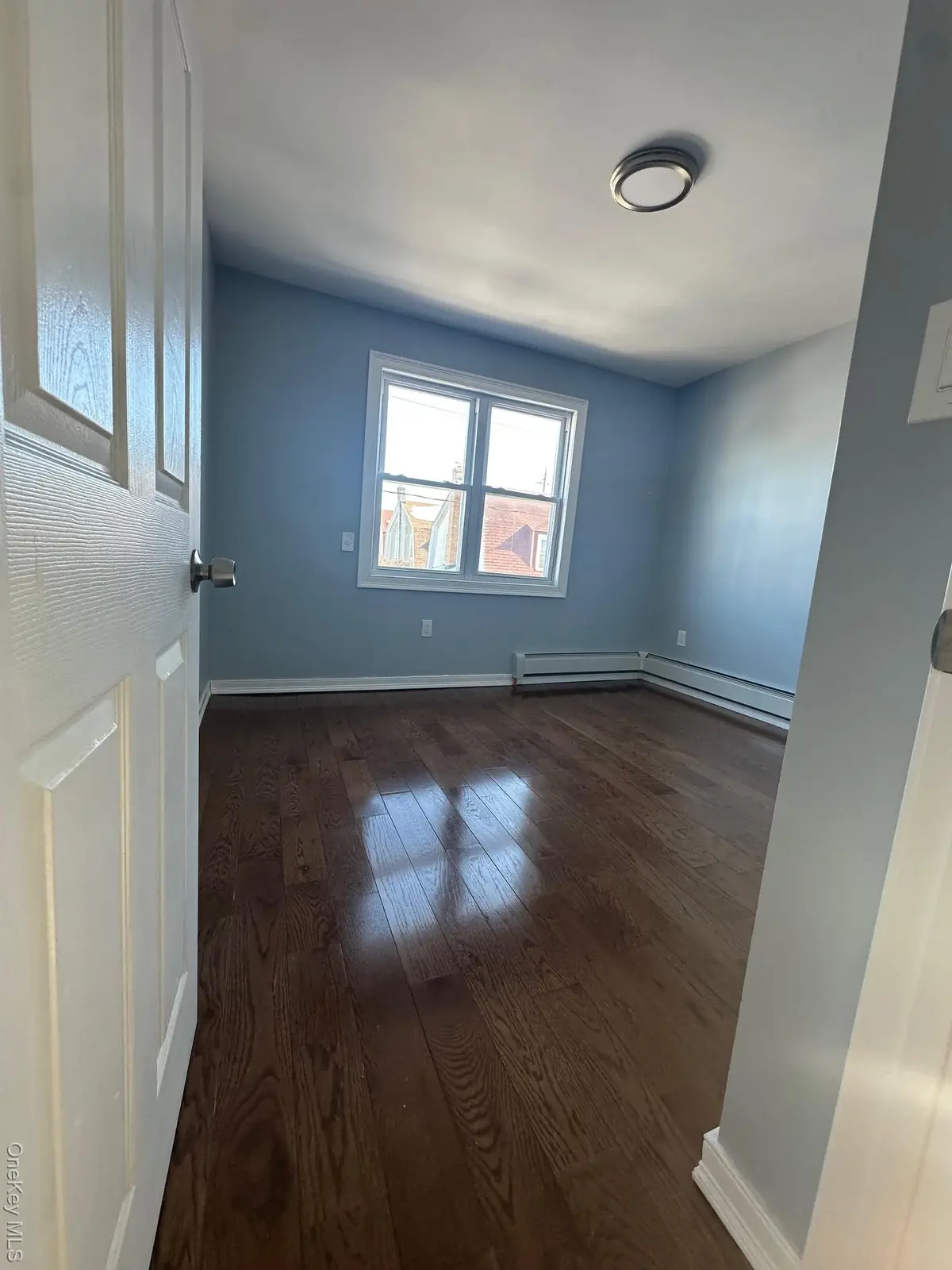 14-29 Pearl Street, Far Rockaway, NY 11691 - #1