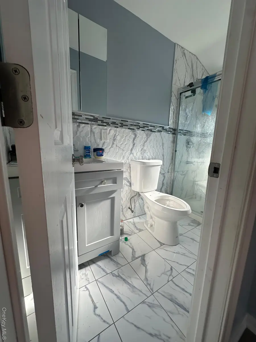 14-29 Pearl Street, Far Rockaway, NY 11691 - #3