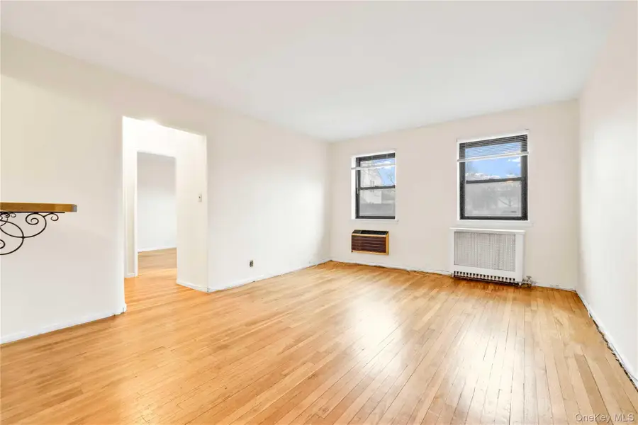 46-31 215th Place #1A, Bayside, NY 11361 - #2