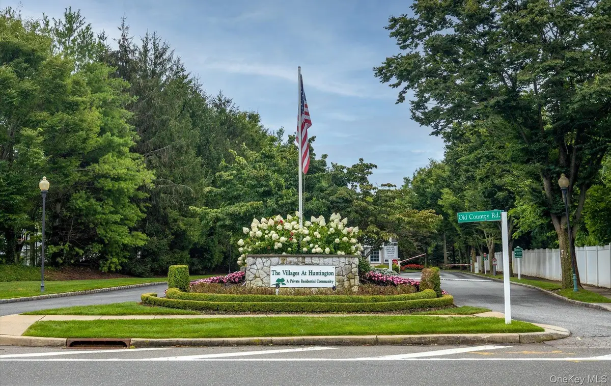 211 Barton Avenue, Melville, NY 11747 - Image #1