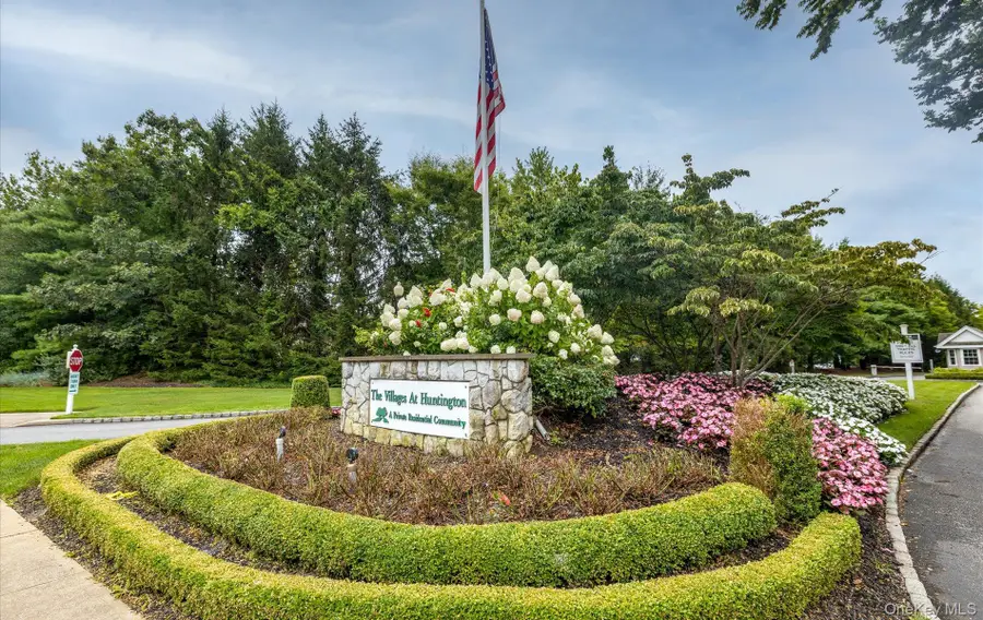 211 Barton Avenue, Melville, NY 11747 - Image #2