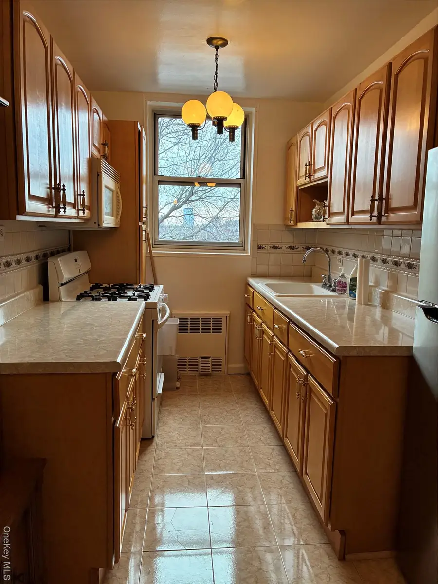 1430 Thieriot Avenue #5L, Bronx, NY 10460 - #2