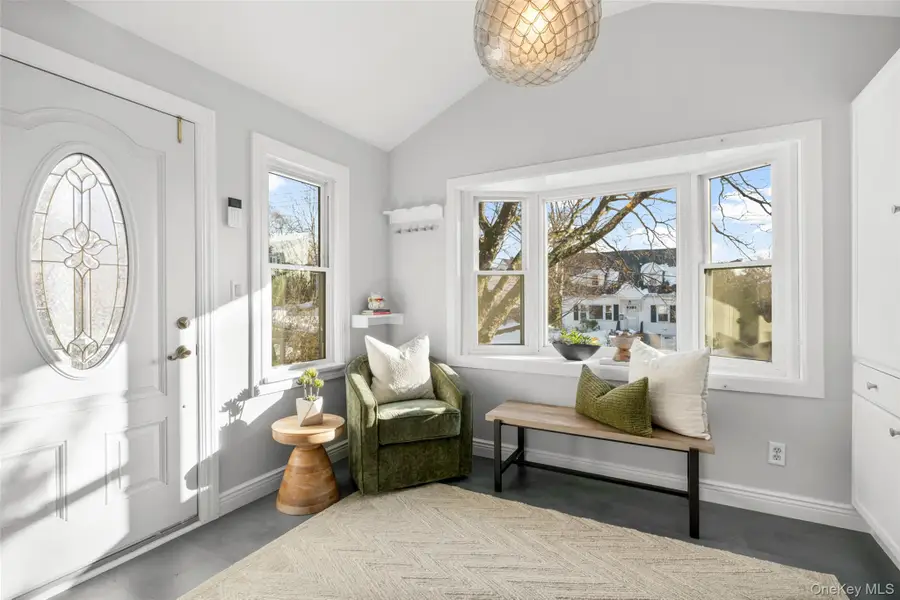 85 Lakeview Avenue, Scarsdale, NY 10583 - #3