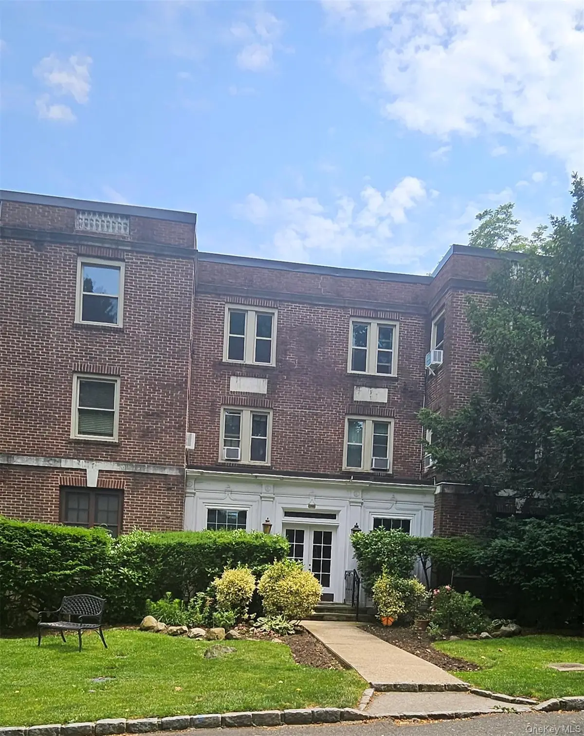 1 Ascot Ridge #1A, Great Neck, NY 11021 - Image #1