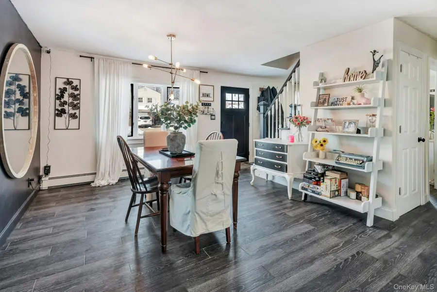 35 Kenwood Avenue, Massapequa, NY 11758 - #3