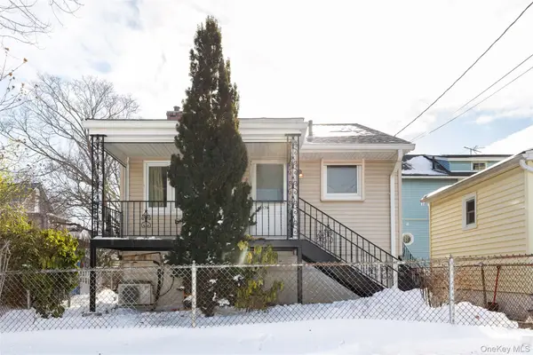 178 Beach Street, Bronx, NY 10464