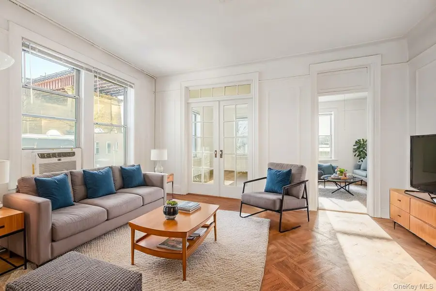 2120 22nd Road, Astoria, NY 11105 - Image #3