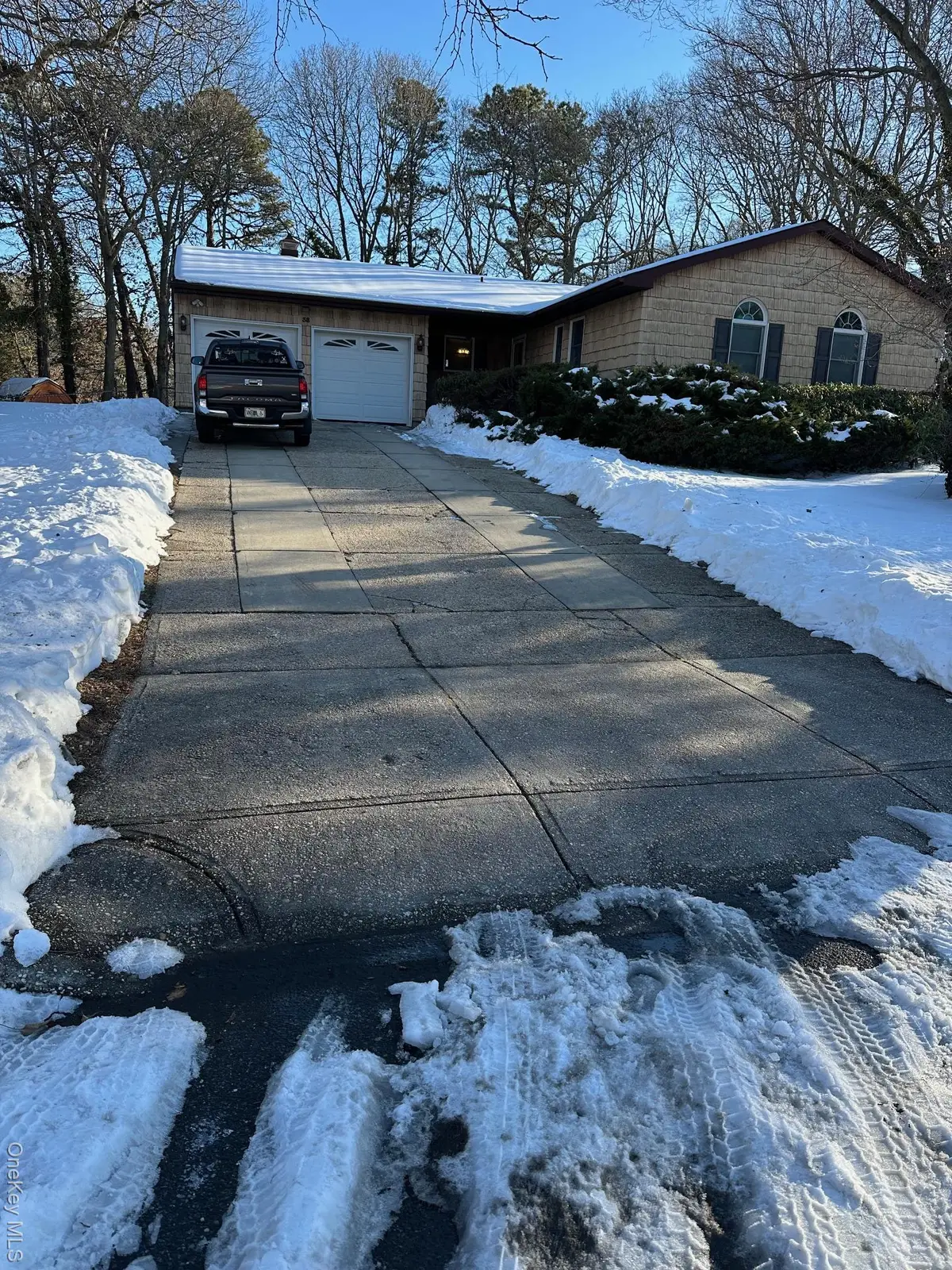 38 Maria Court, Holbrook, NY 11741 - #1