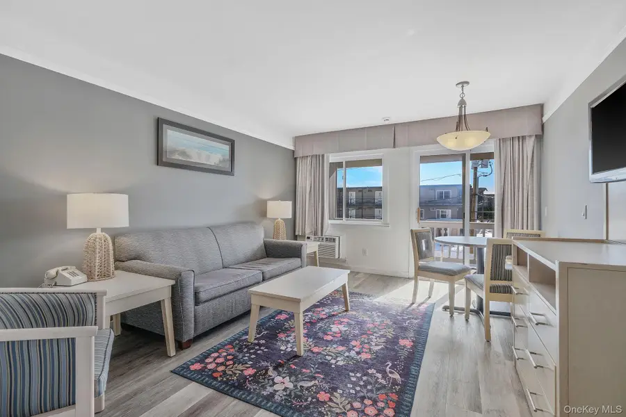 131 S Emerson Avenue #216, Montauk, NY 11954 - #2