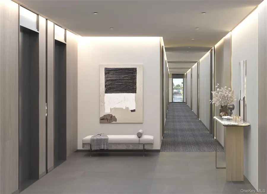 14449 Northern Boulevard #413, Flushing, NY 11354 - Image #3