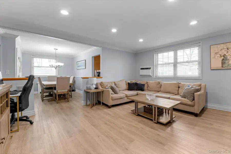 60-44 Little Neck Parkway #3-862, Little Neck, NY 11362 - #2