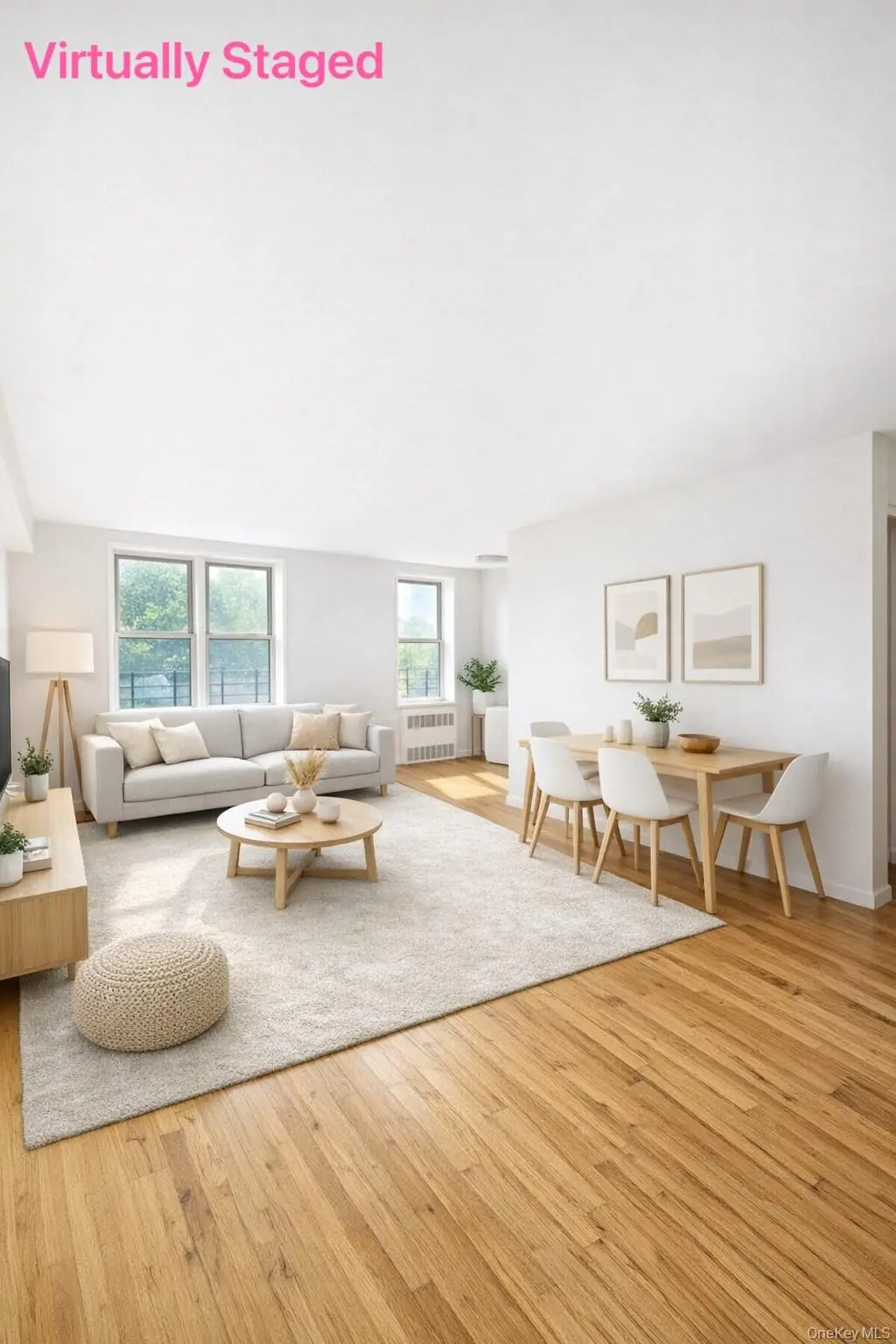 14424 37 Avenue #5, Flushing, NY 11354 - Image #1