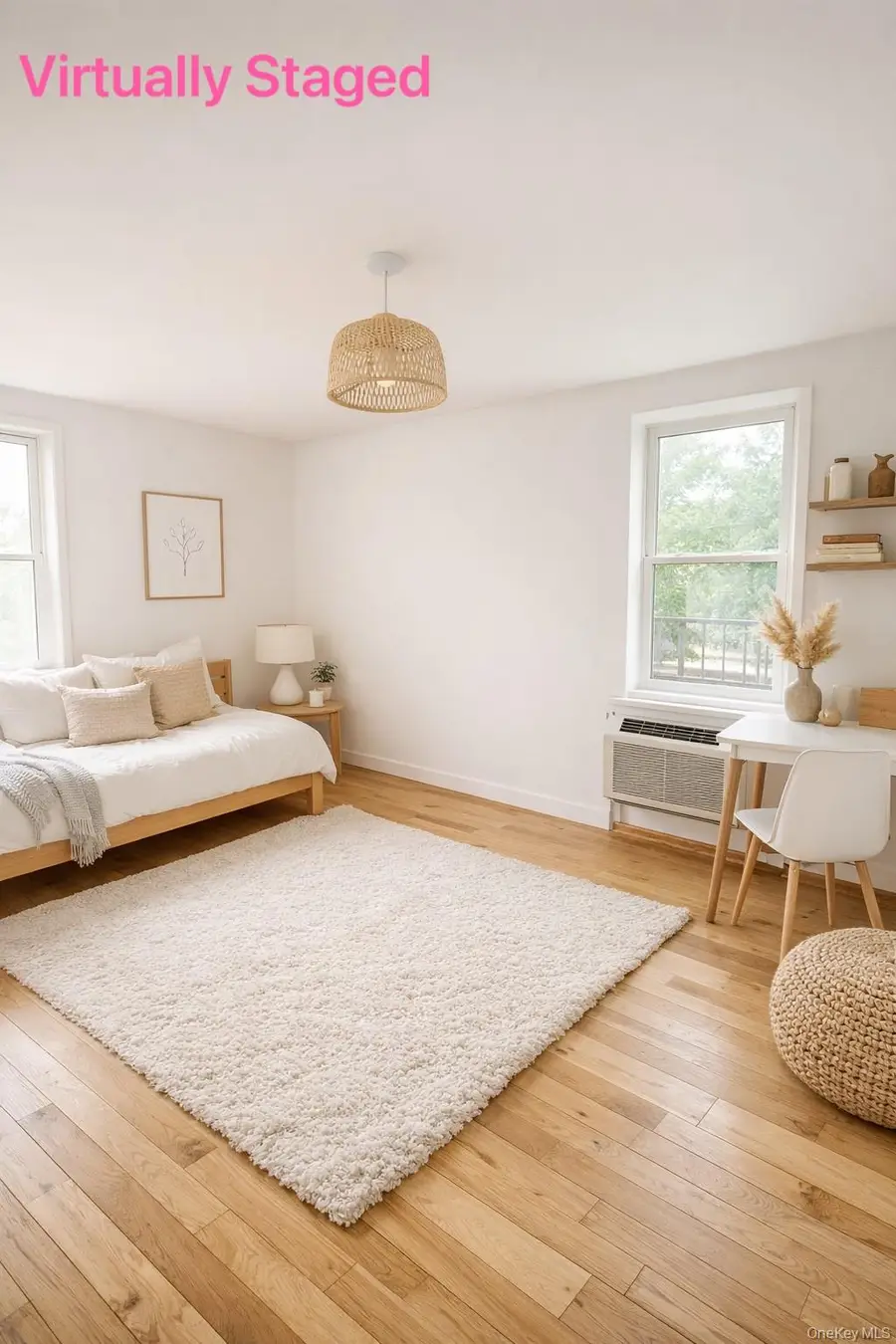 14424 37 Avenue #5, Flushing, NY 11354 - Image #2