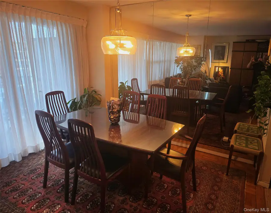 18-05 215th Street #16 D, Bayside, NY 11360 - #3