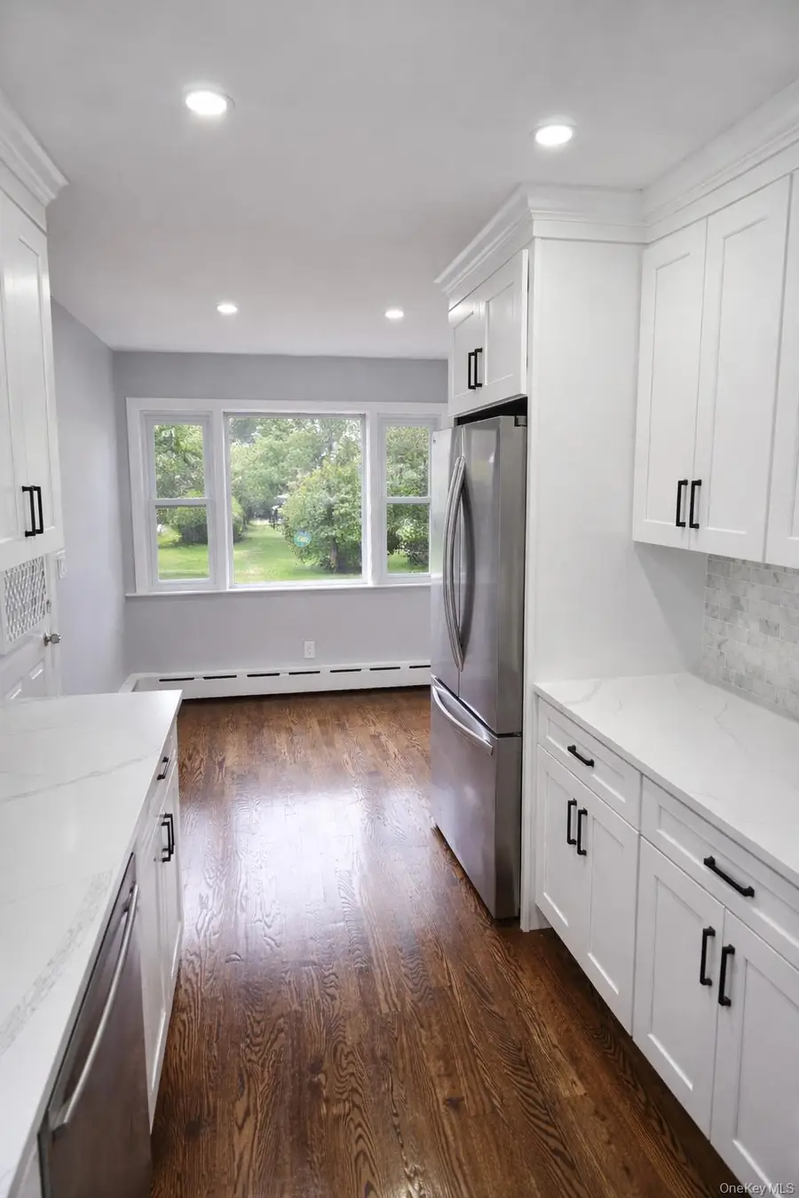 321 Oakford Street, West Hempstead, NY 11552 - #3