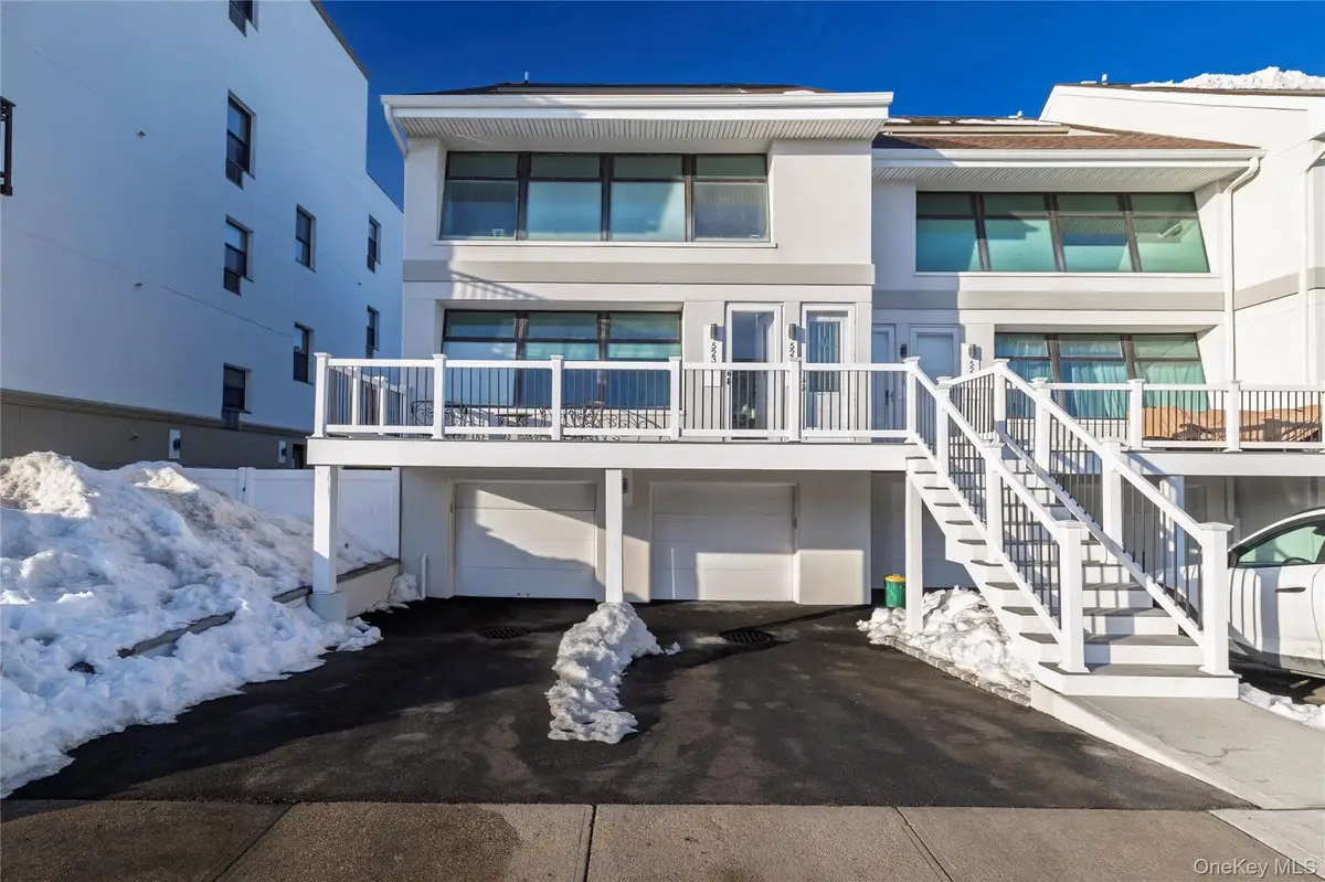 523 W Broadway #A, Long Beach, NY 11561 - #1