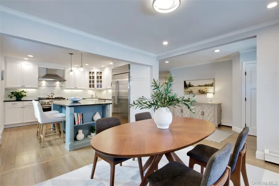 26 Marlin Lane, Port Washington, NY 11050 - #3