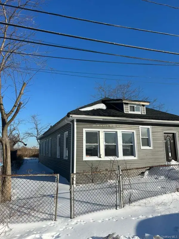 534 Beach 43rd Street, Far Rockaway, NY 11691