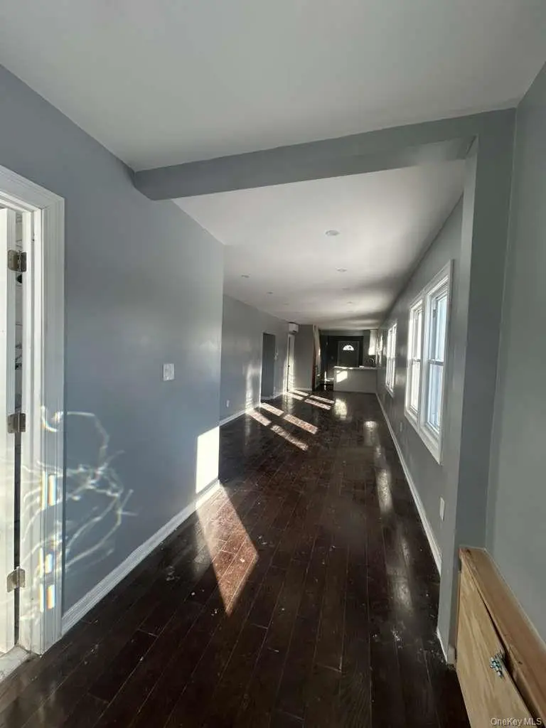 534 Beach 43rd Street, Far Rockaway, NY 11691 - #2